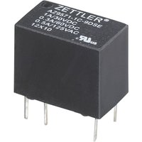 Zettler Electronics - AZ9571-1C-3DSE Printrelais 3 v/dc 1 a 1 Wechsler 1 St. von Zettler Electronics