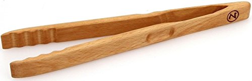 Zetzsche Grill Gripper for wood from 30 cm von Zetzsche