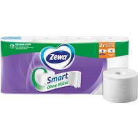 Zewa Toilettenpapier 3-lagig von Zewa