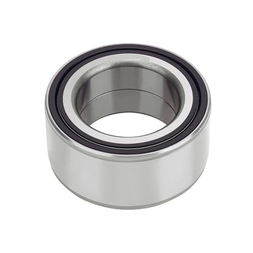 1/2 Pcs Lenkung Druck Kugellager Kopf Vorderrad Fit for ACE570 SP900 Allgemeine XP1000(1 Pc) von ZfOvvRe