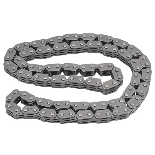 124 Links Motorrad Nockenwelle Steuerkette Fit for KLX450R KX450F VN900 VN800 VN400 Vu CD 92057-0035 124 Links Motorrad Nockenwelle Steuerkette Fit for KLX450R KX450F VN900 VN800 VN400 Vu CD 92057-0035 von ZfOvvRe