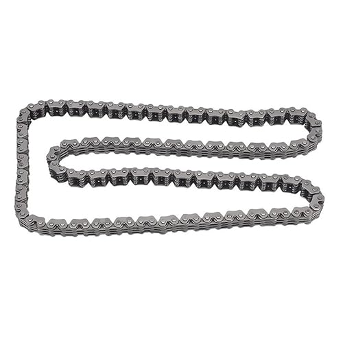 144 Link Motorrad Nockenwelle Steuerkette Fit for GSF600 GSF600S GSF650 ABS SB GSX600 GSX600F GSX750 GSX750F K 144 Link Motorrad Nockenwelle Steuerkette Fit for GSF600 GSF600S GSF650 ABS SB GSX600 GSX600F GSX750 GSX750F K von ZfOvvRe