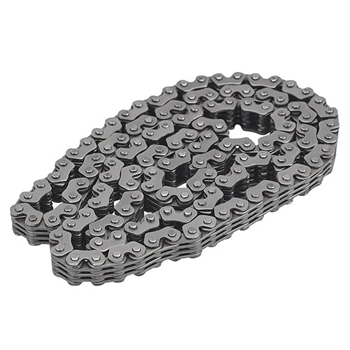 146 Links Motorrad Nockenwelle Steuerkette Fit for F650GS F700GS F800GS ADV F800GT F800R F800S F800ST 11317690475 146 Links Motorrad Nockenwelle Steuerkette Fit for F650GS F700GS F800GS ADV F800GT F800R F800S F800ST 11317690475 von ZfOvvRe