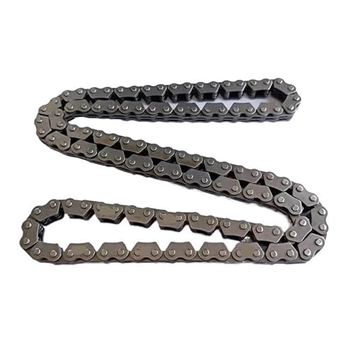 3x4 112L Link Motorrad Motor Nockenwelle Steuerkette Fit for FZR250 1HX 1986-1989 FZR250R 3LN 1987to1994 3x4 112L Link Motorrad Motor Nockenwelle Steuerkette Fit for FZR250 1HX 1986-1989 FZR250R 3LN 1987to1994 von ZfOvvRe