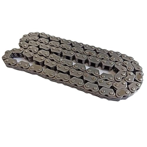 3x4 124L Link 954CC Motorrad Motor Nockenwelle Steuerkette Fit for CBR954RR F954 2002 2003 CBR954 3x4 124L Link 954CC Motorrad Motor Nockenwelle Steuerkette Fit for CBR954RR F954 2002 2003 CBR954 von ZfOvvRe