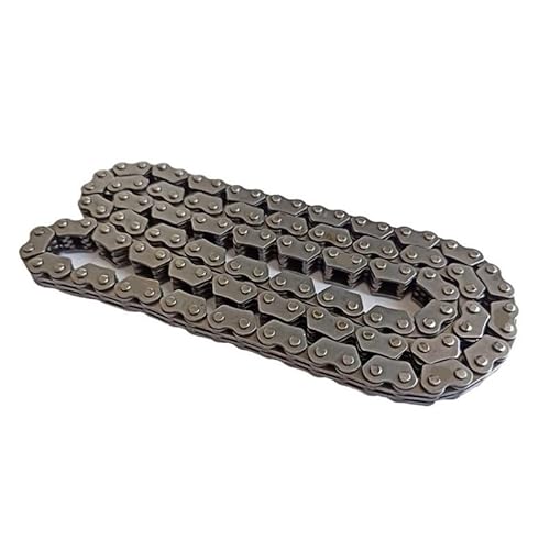 3x4 3 * 4 110L Link 680CC Motorrad Motor Nockenwelle Steuerkette Fit for TRX680FA R680 2006to2017 TRX680 TRX680F 3x4 3 * 4 110L Link 680CC Motorrad Motor Nockenwelle Steuerkette Fit for TRX680FA R680 2006to2017 TRX680 TRX680F von ZfOvvRe