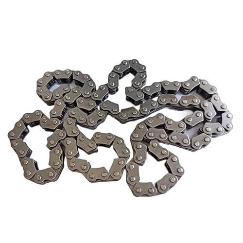 3x4 3 * 4 120L Link 400cc Motorrad Motor Nockenwelle Steuerkette Fit for CB400SF 1995to1998 CB400 1999to2004 3x4 3 * 4 120L Link 400cc Motorrad Motor Nockenwelle Steuerkette Fit for CB400SF 1995to1998 CB400 1999to2004 von ZfOvvRe