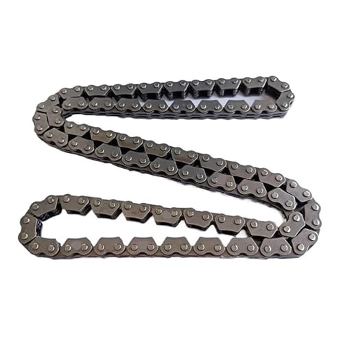 3x4 3 * 4 122L Link Motorrad Motor Nockenwelle Steuerkette Fit for TR250 2002to2013 92057-1440 92057-0669 92057-0180 3x4 3 * 4 122L Link Motorrad Motor Nockenwelle Steuerkette Fit for TR250 2002to2013 92057-1440 92057-0669 92057-0180 von ZfOvvRe