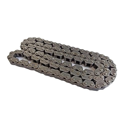 3x4 3 * 4 124L 124 Link Motorrad Motor Nockenwelle Steuerkette Fit for FZ8 FZ8N FZ8S 2011to2015 3x4 3 * 4 124L 124 Link Motorrad Motor Nockenwelle Steuerkette Fit for FZ8 FZ8N FZ8S 2011to2015 von ZfOvvRe