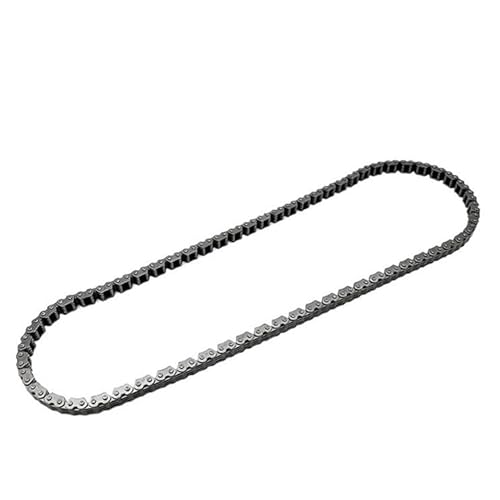 4x5 4 * 5 114L Link Motorrad Motor Nockenwelle Steuerkette Fit for EXC500 XCW500 2012to2016 2014 2015 4x5 4 * 5 114L Link Motorrad Motor Nockenwelle Steuerkette Fit for EXC500 XCW500 2012to2016 2014 2015 von ZfOvvRe