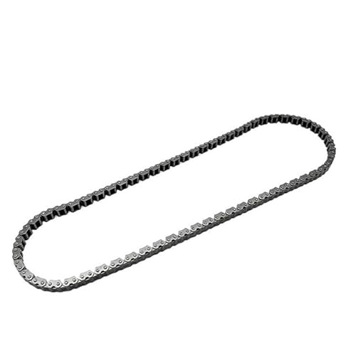 4x5 4 * 5 120L Link Motorrad Nockenwelle Steuerkette Fit for FZ6 600cc 2004to2009 YZFR6 1999-2005 YZF600 R6S 600 YZFR6S 4x5 4 * 5 120L Link Motorrad Nockenwelle Steuerkette Fit for FZ6 600cc 2004to2009 YZFR6 1999-2005 YZF600 R6S 600 YZFR6S von ZfOvvRe