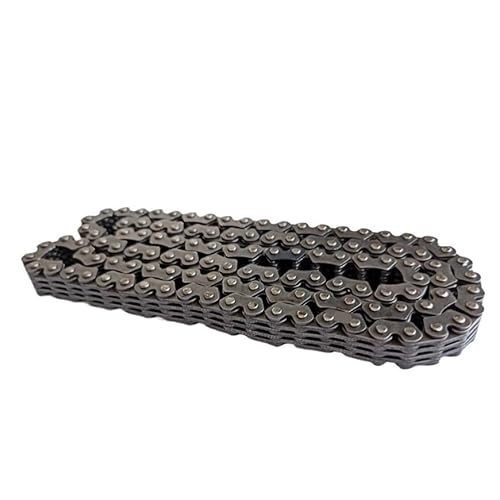 4x5 4 * 5 124L Link Motorrad Motor Nockenwelle Steuerkette for DR600 DR600S 1985to1989 DR650 DR650R 1986to1989 4x5 4 * 5 124L Link Motorrad Motor Nockenwelle Steuerkette for DR600 DR600S 1985to1989 DR650 DR650R 1986to1989 von ZfOvvRe