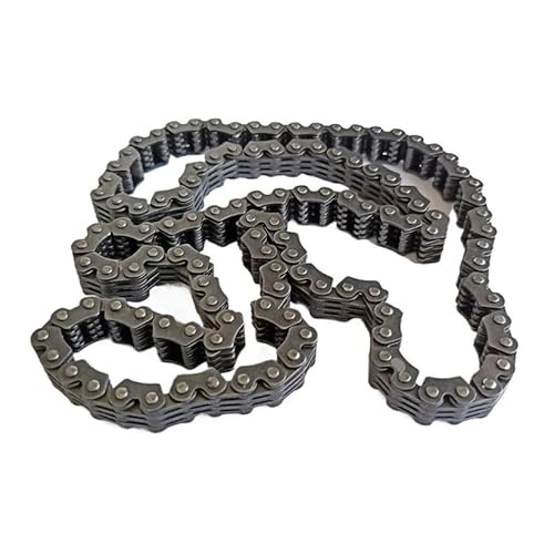 4x5 4 * 5 142L Link Motorrad Motor Nockenwelle Steuerkette Fit for RZR4 900 2013to2014 RZR900 RZR900XP 2011to2013 4x5 4 * 5 142L Link Motorrad Motor Nockenwelle Steuerkette Fit for RZR4 900 2013to2014 RZR900 RZR900XP 2011to2013 von ZfOvvRe