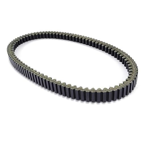 Antriebsriemen 2760115F10000 Passend for AN400 B400 S400 2003 bis 2006 Getriebeantrieb Synchronriemen Antriebsriemen 2760115F10000 Passend for AN400 B400 S400 2003 bis 2006 Getriebeantrieb Synchronriemen von ZfOvvRe