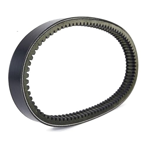 Antriebsriemen passend for 2010–2013 C 2010–2020 Co 2010–2020 Cr C 2010–2020 Antriebsriemen passend for 2010–2013 C 2010–2020 Co 2010–2020 Cr C 2010–2020 von ZfOvvRe