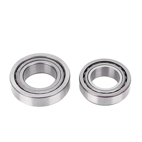 Lenkdruck-Kugellagerkopf passend for VT1300CR VT1300CS VT1300CT VT1300CX VT500C VT600C VT600CD VT700C VT750C Lenkdruck-Kugellagerkopf passend for VT1300CR VT1300CS VT1300CT VT1300CX VT500C VT600C VT600CD VT700C VT750C von ZfOvvRe