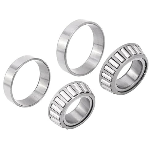 Lenkdruck-Kugellagerkopf passend for VTR250 VTR1000F VTR1000S VTR1000 VTX1300C VTX1300R VTX1300S Lenkdruck-Kugellagerkopf passend for VTR250 VTR1000F VTR1000S VTR1000 VTX1300C VTX1300R VTX1300S von ZfOvvRe