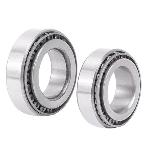 Lenkdruck-Kugellagerkopf passend for VTR250 VTR1000F VTR1000S VTR1000 VTX1300C VTX1300R VTX1300S Lenkdruck-Kugellagerkopf passend for VTR250 VTR1000F VTR1000S VTR1000 VTX1300C VTX1300R VTX1300S von ZfOvvRe