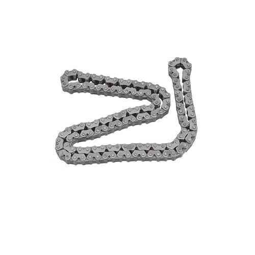 Motorrad Nockenwelle Steuerkette for Ap660 RS660 2019to2023 4 + 5 von ZfOvvRe
