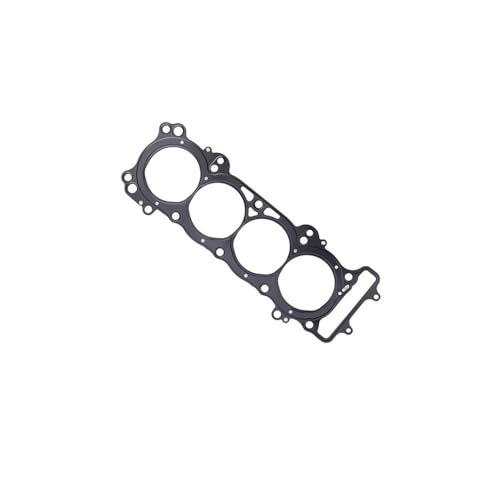 Motorrad Starter Zylinder Dichtung Kit for CBR1000RR ABS 12251-MFL-003 von ZfOvvRe