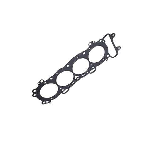 Motorrad Starter Zylinder Dichtung for CBR900RR CBR954RR 2002to2003 12251-MCJ-751 12251-MCJ-752 von ZfOvvRe