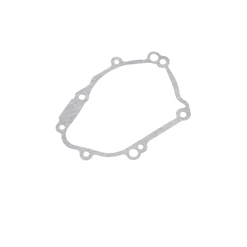 Motorrad Stator Generator Zylinder Abdeckung Dichtung for FZ8-N FZ8-NA FZ8-S FZ8-SA FZ1-N FZ1-S FZ1-NA FZ1-SA YZF-R1R von ZfOvvRe