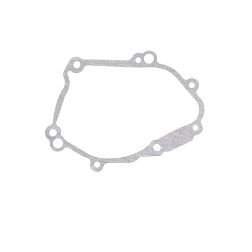 Motorrad Stator Generator Zylinder Abdeckung Dichtung for YZFR1R YZFR1 5VY-15451-00-00 von ZfOvvRe