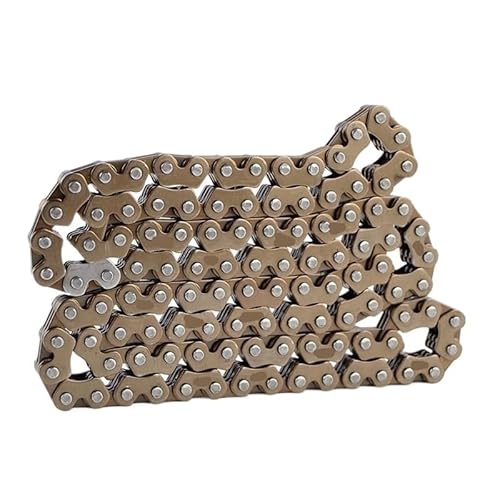 Nockensteuerkette passend for TRX680FA R680 TRX680FGA TRX650 von ZfOvvRe