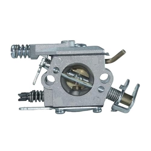 ZfOvvRe C1Q-S11E Kettensägenvergaser passend for MS210 MS230 MS250 021 023 025 von ZfOvvRe