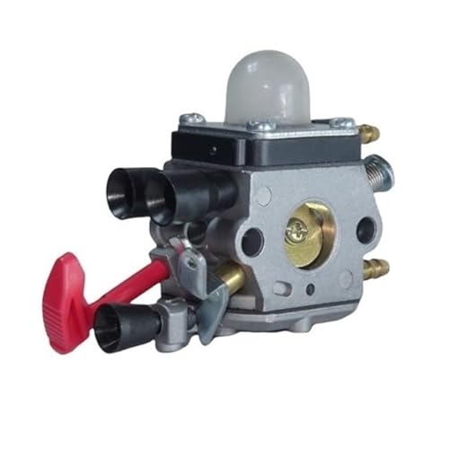 ZfOvvRe Gebläsevergaser BG50 Passend for BG45 BG46 BG55 BG65 BG85 SH55 SH85 4229 120 0650 von ZfOvvRe