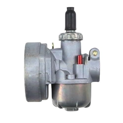 ZfOvvRe PZ15J Rasentraktor Vergaser Passend for 423 425 9097 Nebelstaubsauger Pulverisierer Gebläse Sprüher Vergaser von ZfOvvRe