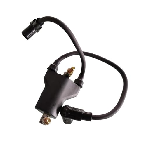 ZfOvvRe Zündspule passend for 4-Takt Ma MTXT 26652-G01 EPIGC103 ZfOvvRe Zündspule passend for 4-Takt Ma MTXT 26652-G01 EPIGC103 von ZfOvvRe