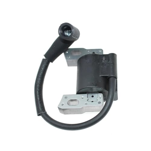 ZfOvvRe Zündspule passend for 800E 850E 850EX 875EX 950 Motor 796499 595554 595959 592335 799645 793449 von ZfOvvRe
