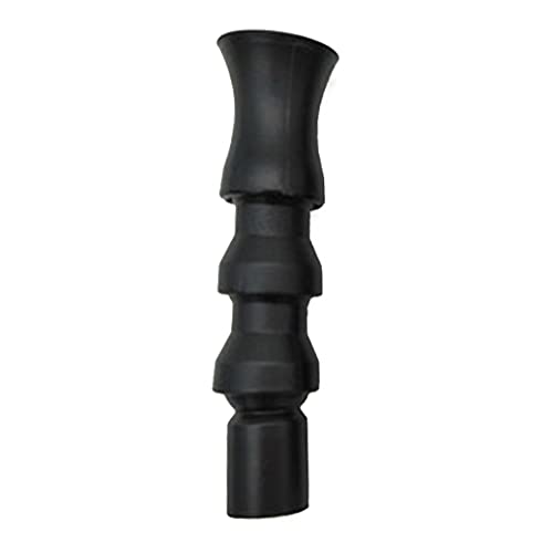 Aquarium Pumpe Entenschnabel Düse Wasser Auslass Rücklauf Rohr Fitting 360 ° Flexible Aquarium Ente Flache Düse Fisch von Zgehnao