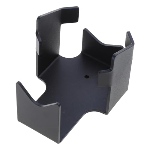 Kaffee-Siebträgerhalter, Espresso-Ständer, Eisen, Kaffeesiebträger, Espresso, Siebträger für Kaffee Kaffee-Siebträgerhalter, Espresso-Ständer, Eisen, Kaffeesiebträger, Espresso, Siebträger für Kaffee von Zgehnao