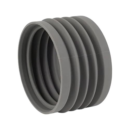 Silikon Kaffeemühlen Teil Silikon Kaffeetrichter Balg Trichter Zubehör Espressomaschine Reparaturteil Für Kaffee Silikon Kaffeemühlen Teil Silikon Kaffeetrichter Balg Trichter Zubehör Espressomaschine Reparaturteil Für Kaffee von Zgehnao