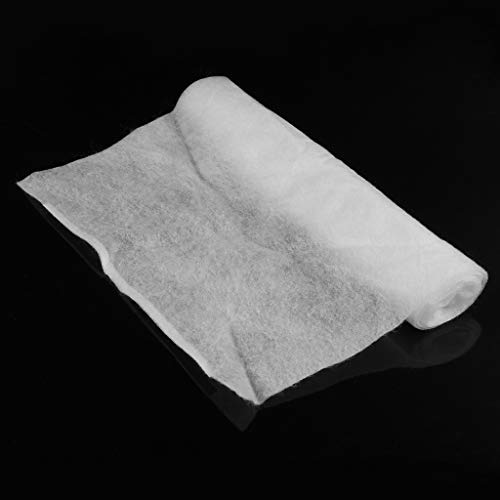 Zgehnao Elektrostatischer Filter Aus Baumwolle HEPA Filternetz Ruß PM2 5 Zum Entfernen Von Luft Zgehnao Elektrostatischer Filter Aus Baumwolle HEPA Filternetz Ruß PM2 5 Zum Entfernen Von Luft von Zgehnao
