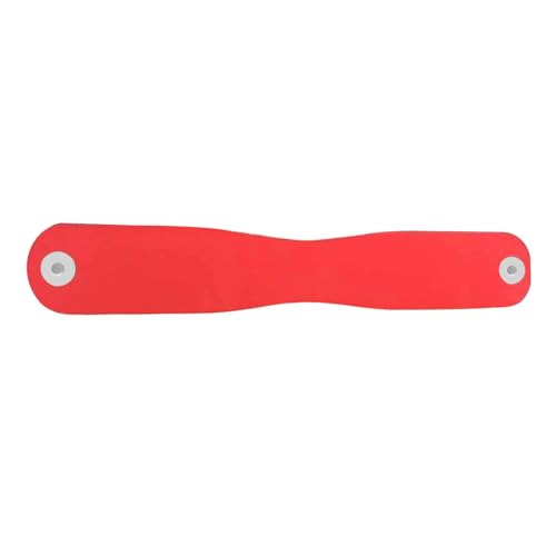 Zhadyu Schwebesitz,Pool Sitzauflage - Klappbarer Strandsitz Garten Camping Badesee Freizeit Outdoor Zhadyu Schwebesitz,Pool Sitzauflage - Klappbarer Strandsitz Garten Camping Badesee Freizeit Outdoor von Zhadyu