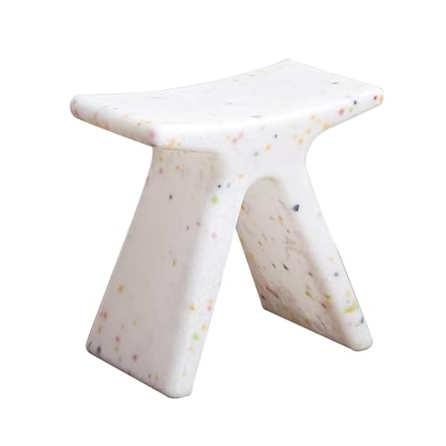 ZhangHY Scandinavian Home Shoeshine Stool Creative Small Stool Modern Simple Stool Small Household Living Room Short Stool Shaped Stool Household Bench ZhangHY Scandinavian Home Shoeshine Stool Creative Small Stool Modern Simple Stool Small Household Living Room Short Stool Shaped Stool Household Bench von ZhangHY