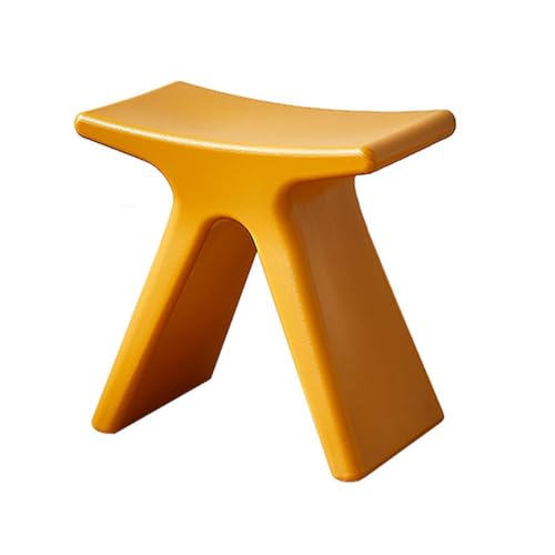 ZhangHY Scandinavian Home Shoeshine Stool Creative Small Stool Modern Simple Stool Small Household Living Room Short Stool Shaped Stool Household Bench ZhangHY Scandinavian Home Shoeshine Stool Creative Small Stool Modern Simple Stool Small Household Living Room Short Stool Shaped Stool Household Bench von ZhangHY