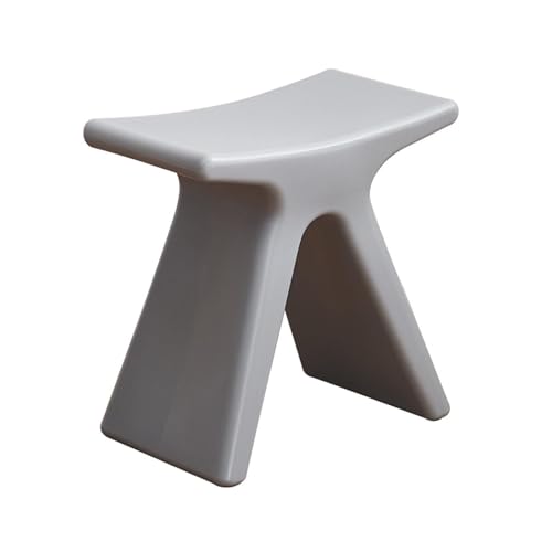 ZhangHY Scandinavian Home Shoeshine Stool Creative Small Stool Modern Simple Stool Small Household Living Room Short Stool Shaped Stool Household Bench ZhangHY Scandinavian Home Shoeshine Stool Creative Small Stool Modern Simple Stool Small Household Living Room Short Stool Shaped Stool Household Bench von ZhangHY