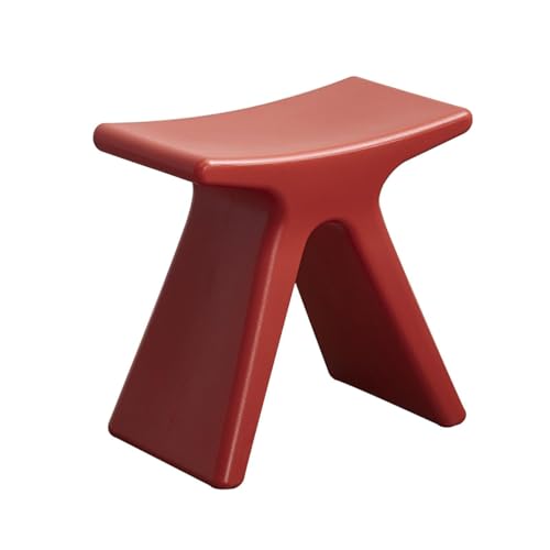 ZhangHY Scandinavian Home Shoeshine Stool Creative Small Stool Modern Simple Stool Small Household Living Room Short Stool Shaped Stool Household Bench ZhangHY Scandinavian Home Shoeshine Stool Creative Small Stool Modern Simple Stool Small Household Living Room Short Stool Shaped Stool Household Bench von ZhangHY