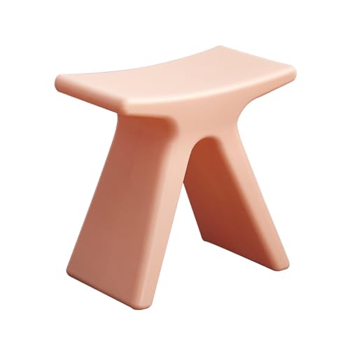 ZhangHY Scandinavian Home Shoeshine Stool Creative Small Stool Modern Simple Stool Small Household Living Room Short Stool Shaped Stool Household Bench ZhangHY Scandinavian Home Shoeshine Stool Creative Small Stool Modern Simple Stool Small Household Living Room Short Stool Shaped Stool Household Bench von ZhangHY
