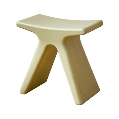 ZhangHY Scandinavian Home Shoeshine Stool Creative Small Stool Modern Simple Stool Small Household Living Room Short Stool Shaped Stool Household Bench ZhangHY Scandinavian Home Shoeshine Stool Creative Small Stool Modern Simple Stool Small Household Living Room Short Stool Shaped Stool Household Bench von ZhangHY