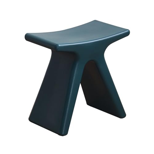 ZhangHY Scandinavian Home Shoeshine Stool Creative Small Stool Modern Simple Stool Small Household Living Room Short Stool Shaped Stool Household Bench ZhangHY Scandinavian Home Shoeshine Stool Creative Small Stool Modern Simple Stool Small Household Living Room Short Stool Shaped Stool Household Bench von ZhangHY