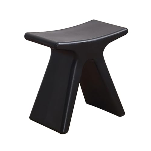ZhangHY Scandinavian Home Shoeshine Stool Creative Small Stool Modern Simple Stool Small Household Living Room Short Stool Shaped Stool Household Bench ZhangHY Scandinavian Home Shoeshine Stool Creative Small Stool Modern Simple Stool Small Household Living Room Short Stool Shaped Stool Household Bench von ZhangHY
