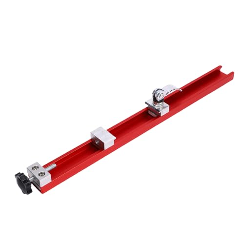 Zhangpu Einstellbare Schneidemaschinenbasisführung Aluminiumlegierung Tragbare Stabile Verriegelung Leichte Kreissäge Führungsschiene Zhangpu Einstellbare Schneidemaschinenbasisführung Aluminiumlegierung Tragbare Stabile Verriegelung Leichte Kreissäge Führungsschiene von Zhangpu