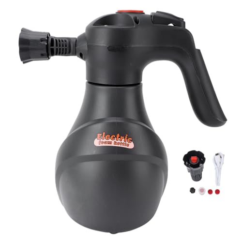 Zhangpu Elektrische Schaumflasche, Elektrodruckauto -Schaumsprühgerät, Gartenwässerungsausrüstung für das Waschen von Gartenwaschen Zhangpu Elektrische Schaumflasche, Elektrodruckauto -Schaumsprühgerät, Gartenwässerungsausrüstung für das Waschen von Gartenwaschen von Zhangpu