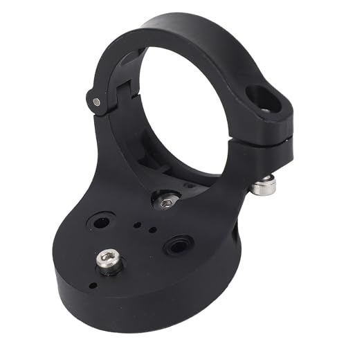 Zhangpu Fahrrad -Rückgang -Halterung Fahrrad Bike Schwanzleuchte Montagehalterung Fahrrad Hecklicht Sattelstütze für Magene von Zhangpu