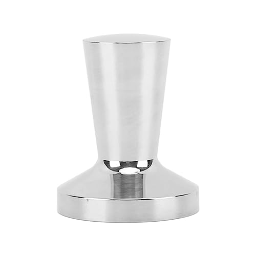 Zhangpu Kaffee Tamper Edelstahl Handheld Kaffee Füllung Pulver Presse Werkzeug für Nes tlé 40mm von Zhangpu